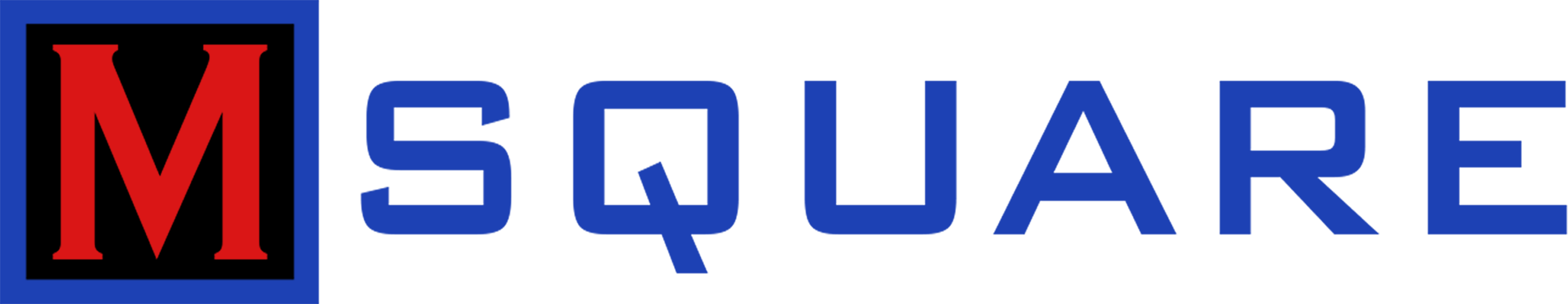 logo-area