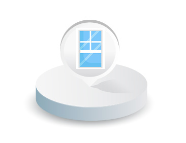 projects-images