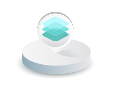 projects-images